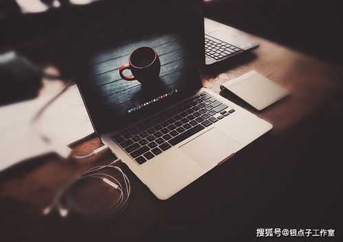 答案全對卻判錯，是機器的冷漠還是教育的迷失？