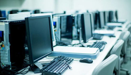 2017年畢業(yè)生平均薪酬出爐 電子產品專業(yè)高居榜首，職場人看了直呼慚愧