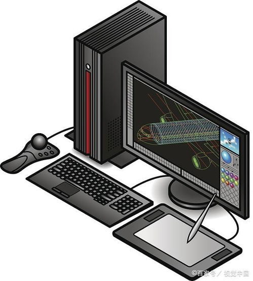 計算機能否模擬我們的世界？一個令人意想不到的視角