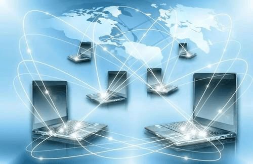 加拿大留學 電氣工程、計算機工程與計算機科學，如何分清電子產品方向選擇？