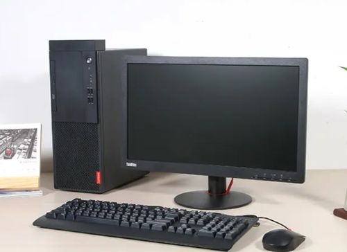 計算機 現(xiàn)代電子產品的核心驅動力