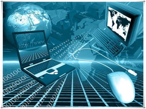 計算機專業考研可選擇的4個熱門方向，第三個最受追捧，畢業年薪50萬起