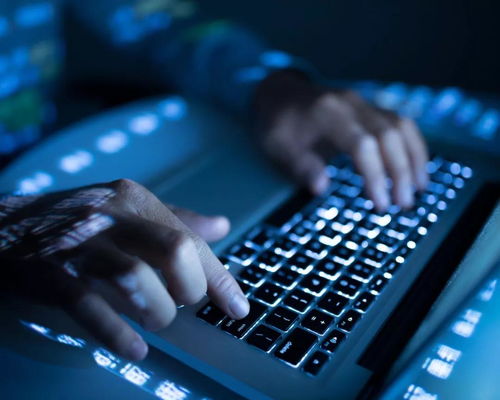 迪肯大學(xué)網(wǎng)絡(luò)空間安全專業(yè)喜獲澳大利亞計(jì)算機(jī)協(xié)會(huì)ACS認(rèn)證，引領(lǐng)數(shù)字化時(shí)代網(wǎng)絡(luò)安全人才培養(yǎng)