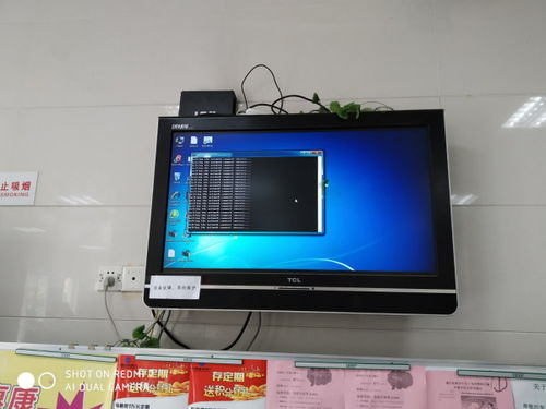 電子產(chǎn)品常見提示原因解析與應(yīng)對(duì)方法