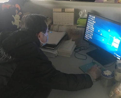 電子產(chǎn)品，讓生活更精彩